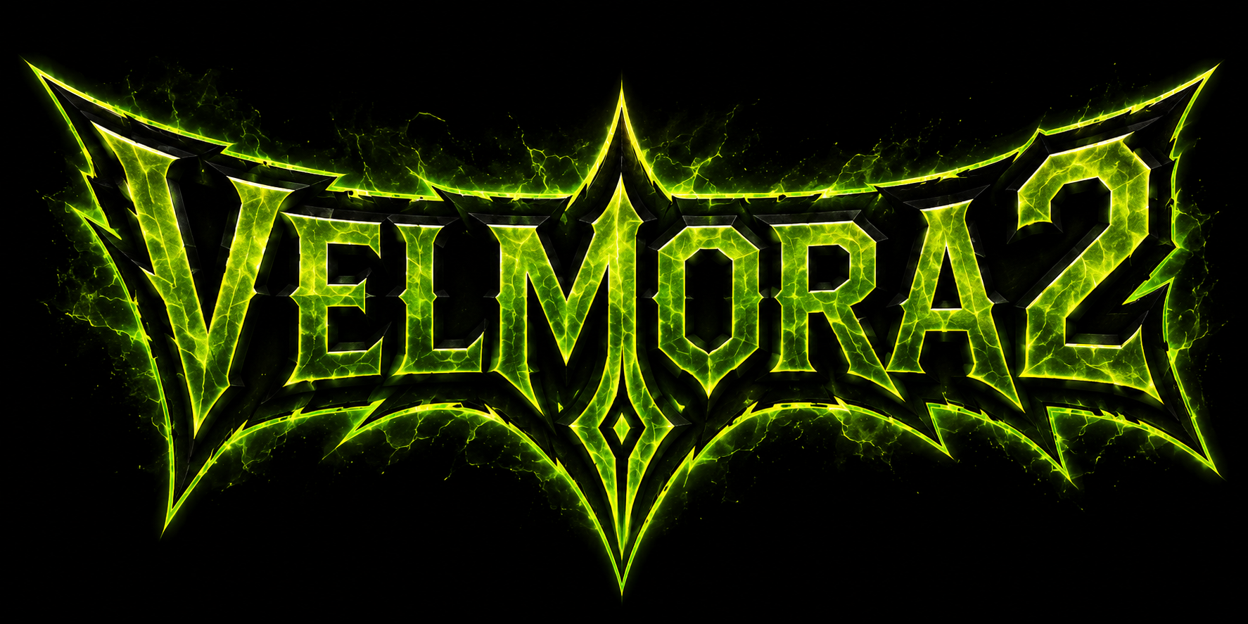 Velmora2