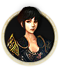 Nindzsa